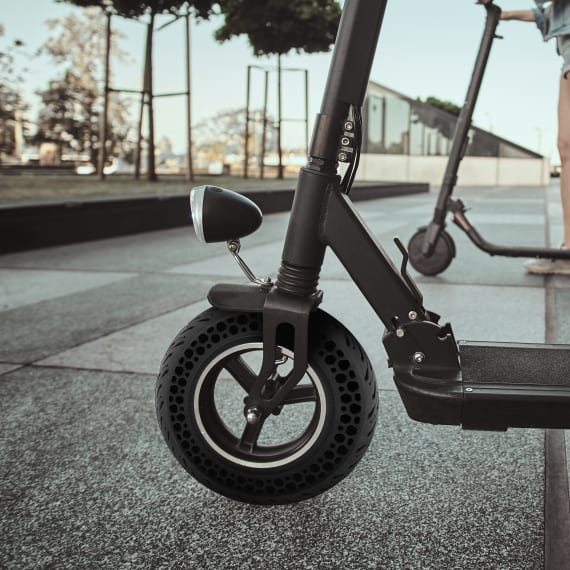 T'nB UMTYREFL10 tilbehør til elektrisk scooter