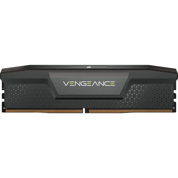 Miniatyrbillede 5 af 7: Corsair Vengeance CMK32GX5M2X7200C34 hukommelsesmodul 32 GB 2 x 16 GB DDR5 288-pin DIMM