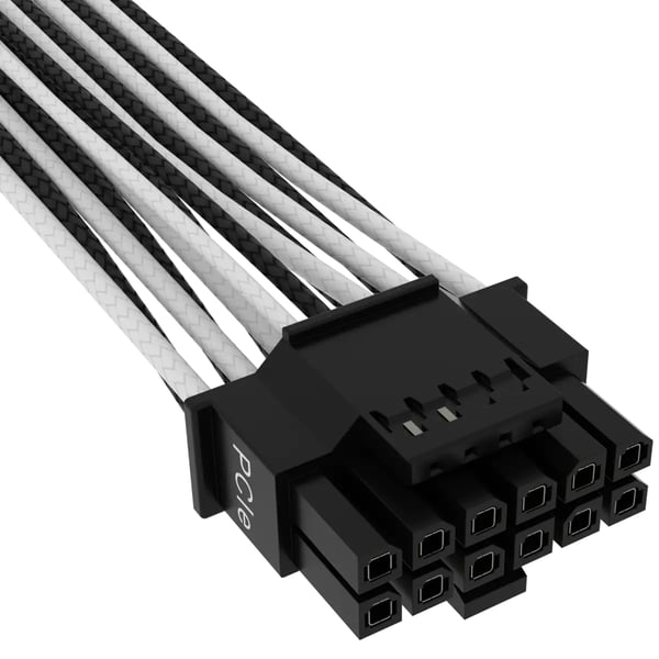 Corsair CP-8920333 intern strømkabel