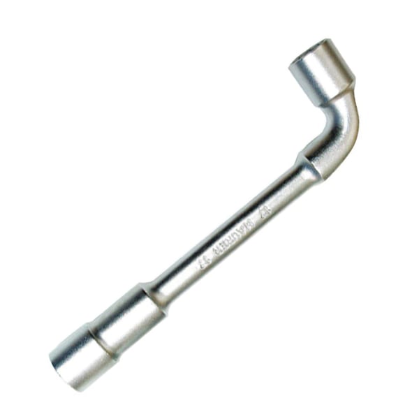 Maurer 2327528 hylsyavain