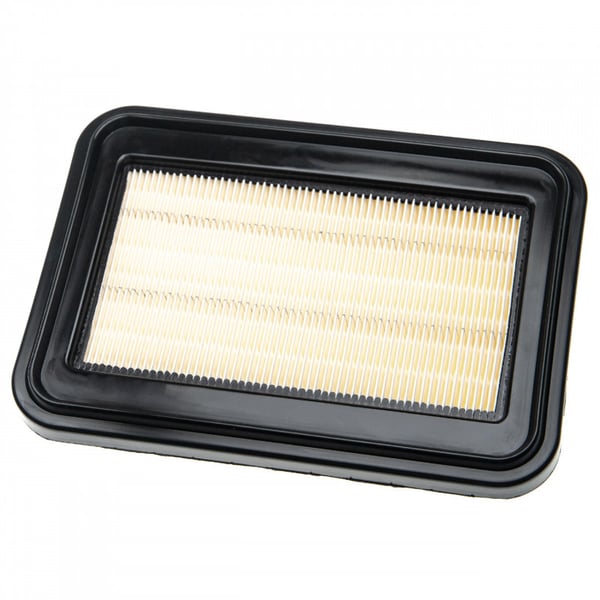 Pikkukuva 2 / 2: VHBW 888300118 pölynimurin lisävaruste & tarvike Suodatin