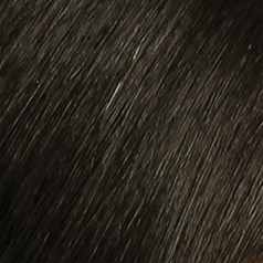 Pikkukuva 2 / 2: ALFAPARF Milano Pigments 90 ml
