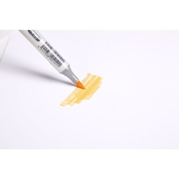 Miniatyrbillede 3 af 3: Clairefontaine 3329680940428 speciel papir til kunsthåndværk Kunstpapirpude 50 ark