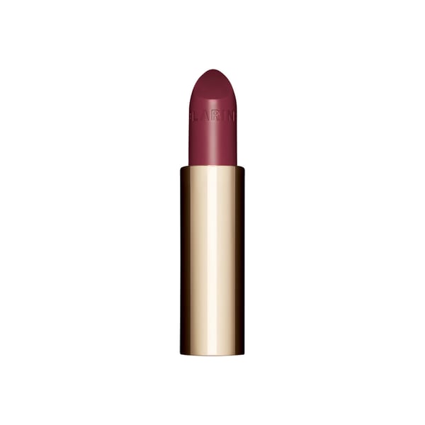 Clarins Joli Rouge Refill 3,5 g 742 soft plum