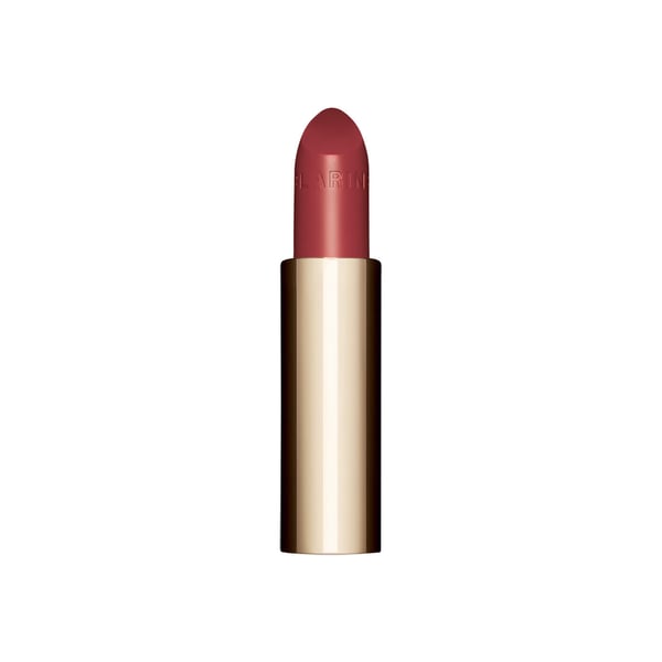 Clarins Joli Rouge Refill 3,5 g 774 pink blossom