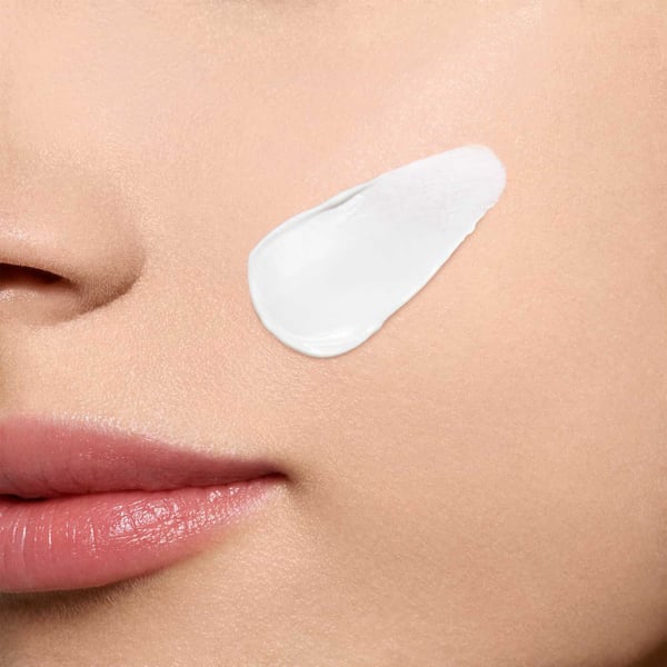 Miniatyrbillede 5 af 8: Clarins Hydra-Essentiel [HA²] SPF15 Dagcreme Ansigt 50 ml