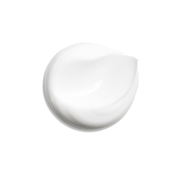 Clarins Hydra-Essentiel [HA²] kasvojen kosteuttaja Naisten 50 ml Rasva (aine)