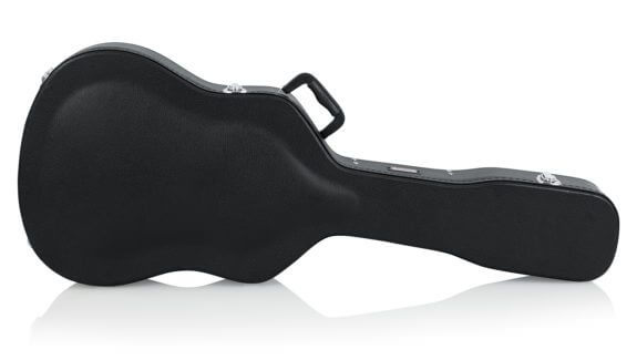 Gator Cases GWE-DREAD-12