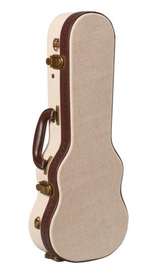 Gator Cases GW-JM UKE-SOP