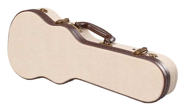 Gator Cases GW-JM UKE-SOP Gator Cases GW-JM UKE-SOP