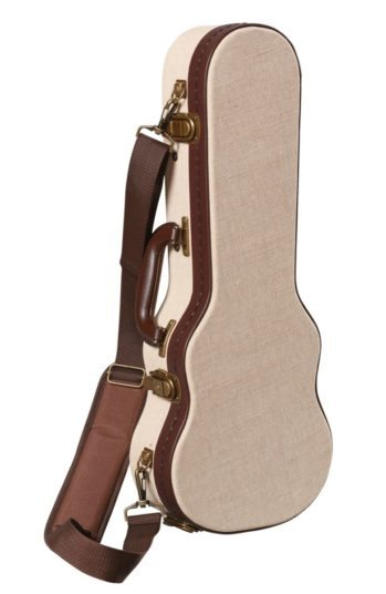 Pikkukuva 2 / 6: Gator Cases GW-JM UKE-SOP