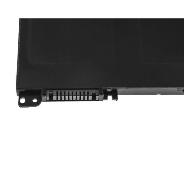 Miniatyrbild 2 av 5: Green Cell HP125V2 reservdelar bärbara datorer Batteri