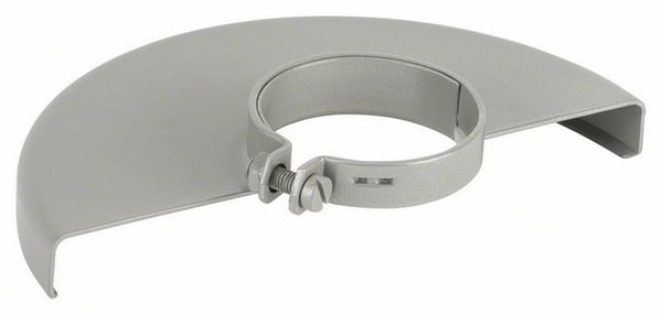 Bosch 2 605 510 298 tilbehør vinkelsliber Sikkerhedsskærm