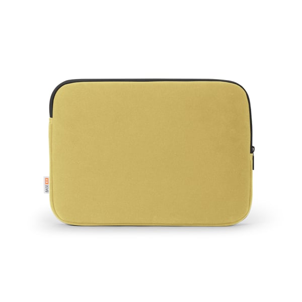 Dicota Base XX - Notebook-Hylster - 39.6 cm - 15\" - 15.6\"