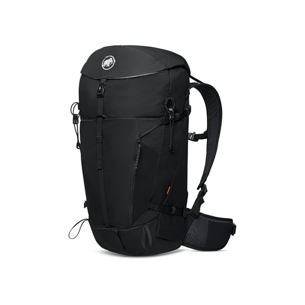 Mammut Lithium 30 30 L Sort