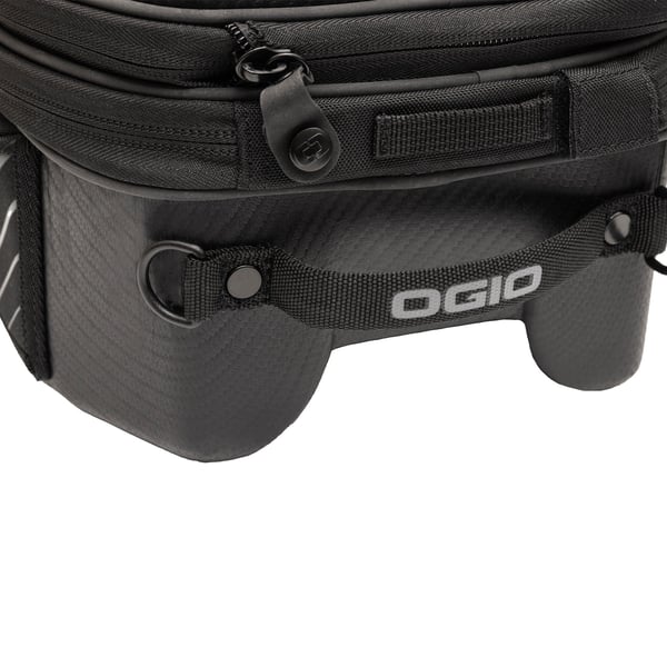 OGIO M2 Expandable