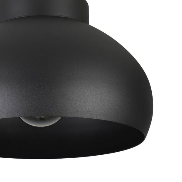 EGLO Mogano 2 kattovalaistus E27