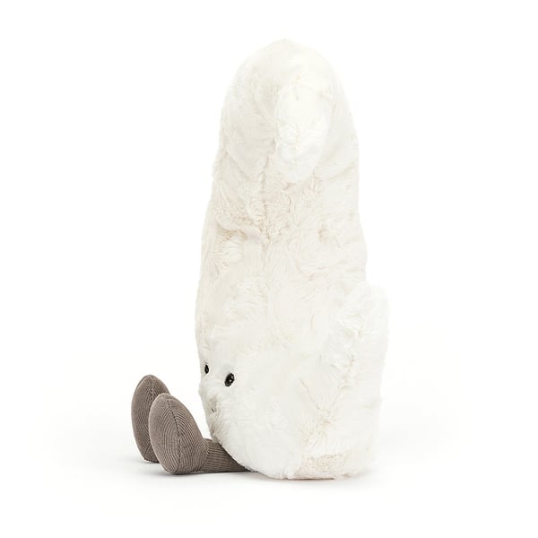 Miniatyrbild 2 av 3: Jellycat Amuseable Moon