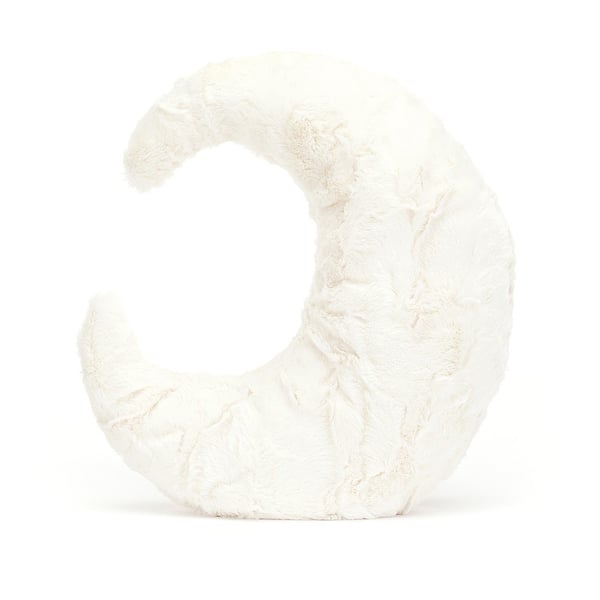 Miniatyrbild 3 av 3: Jellycat Amuseable Moon