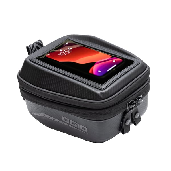 OGIO S3