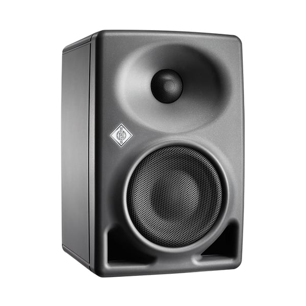 Pikkukuva 1 / 12: Neumann KH 80 DSP A G EU Antrasiitti
