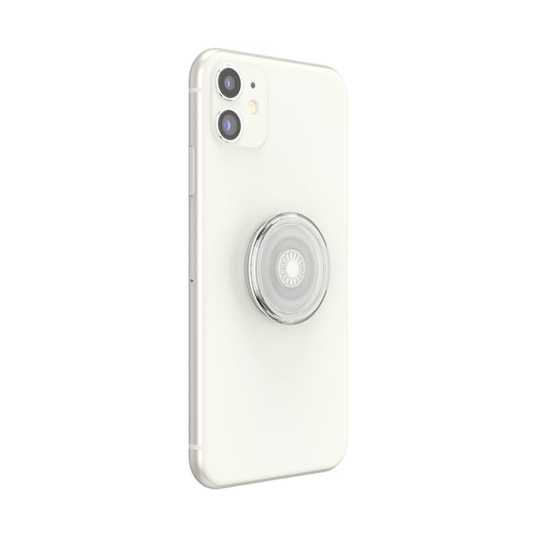 PopSockets 805136 matkapuhelinkotelon lisätarvike