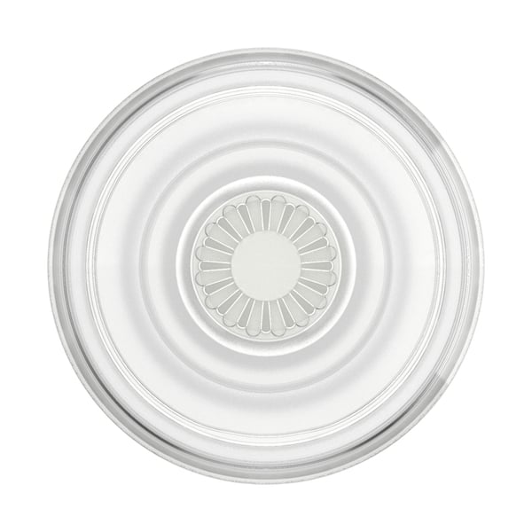PopSockets 805136 matkapuhelinkotelon lisätarvike