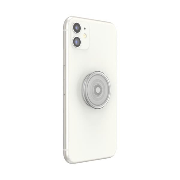 Miniatyrbild 3 av 6: PopSockets PlantCore