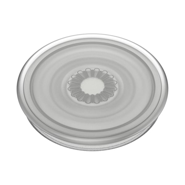 Miniatyrbild 6 av 6: PopSockets PlantCore