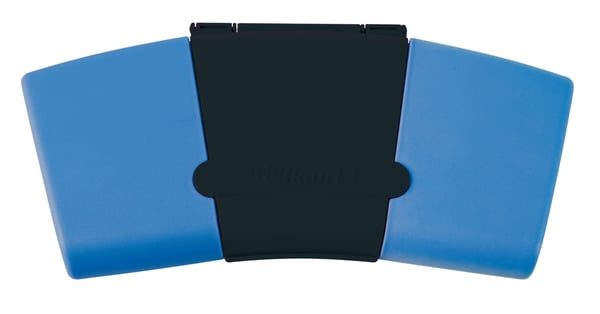 Pelikan 701228 hobbyfärger