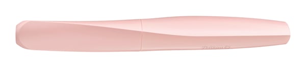 Miniatyrbillede 2 af 5: Pelikan 822213 fyldepen Påfyldningssystem til patron Rose 1 stk