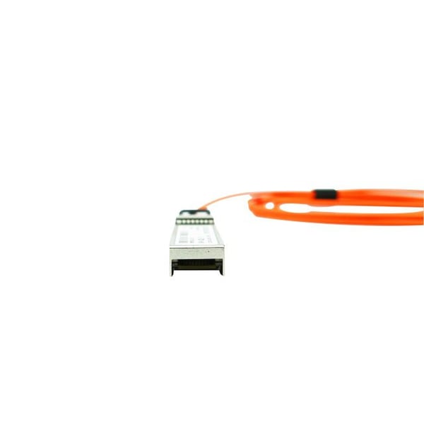 EFB Elektronik BO353503J10M-BO transceiver-moduler för nätverk Fiberoptik 10000 Mbit/s SFP+ 850 nm