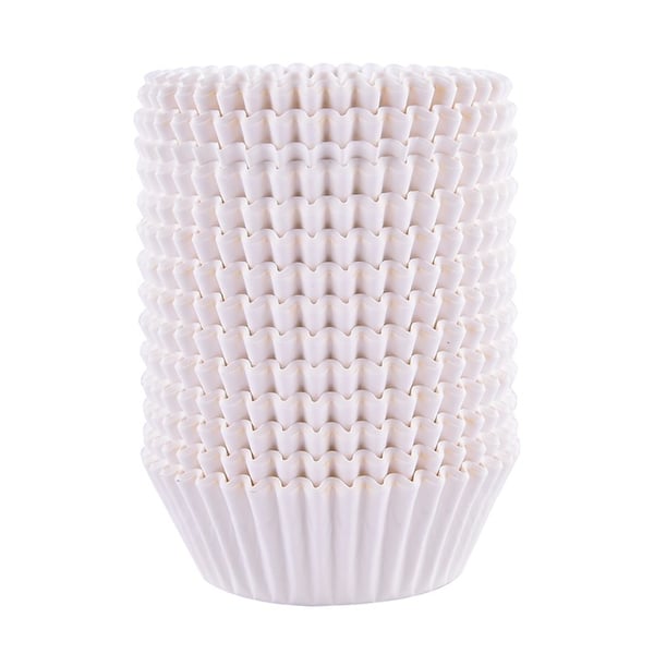 PME Cupcake Cases Cupcake-/muffinsformar 300 styck