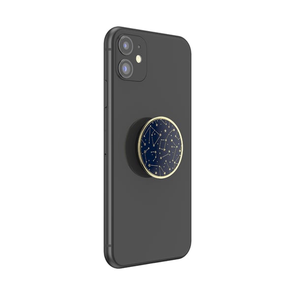 PopSockets Enamel Constellation Prize