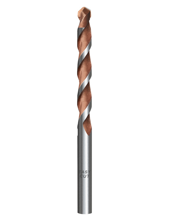 kwb 048680 borehoved Spiralbor 1 stk