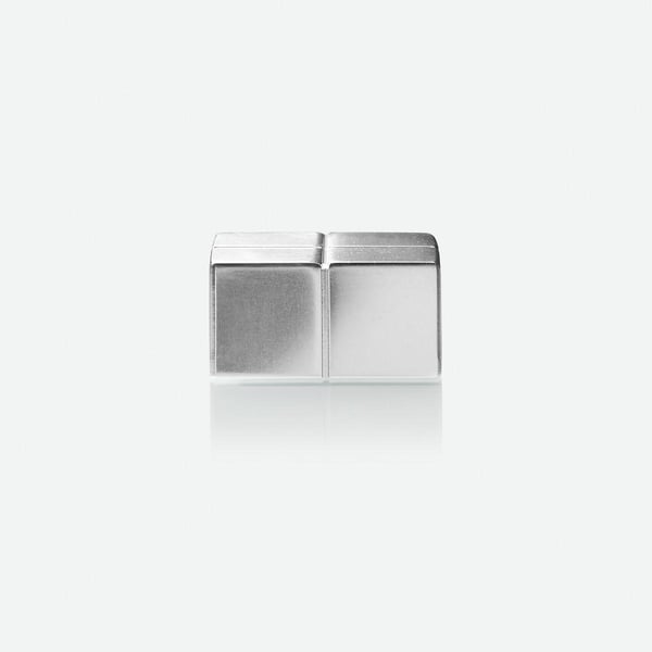Sigel BA705 hantverksmagnet Torg