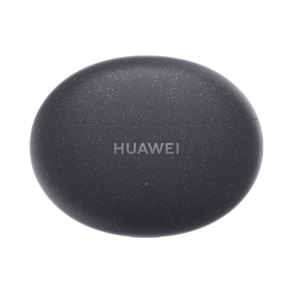 Huawei FreeBuds 5i Headset True Wireless Stereo (TWS) I ørerne Opkald/musik Bluetooth Sort Huawei FreeBuds 5i Headset True Wireless Stereo (TWS) I ørerne Opkald/musik Bluetooth Sort