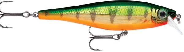 Rapala BXM10 12 g