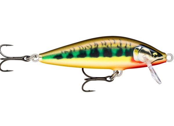 Rapala CDE75 10 g