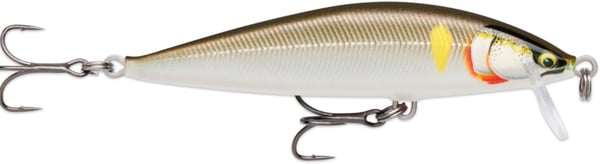 Rapala CDE95 14 g