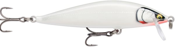 Rapala CDE95 14 g
