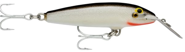 Rapala CDMAG07 12 g Rapala CDMAG07 12 g