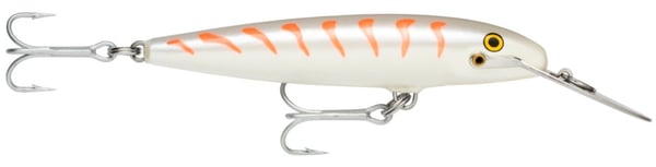 Rapala CDMAG09 17 g