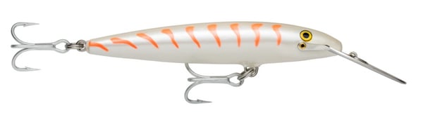 Rapala CDMAG14 36 g
