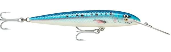 Rapala CDMAG18 70 g Rapala CDMAG18 70 g