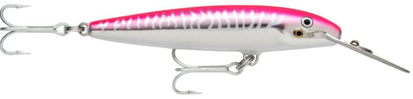 Rapala CDMAG11 24 g