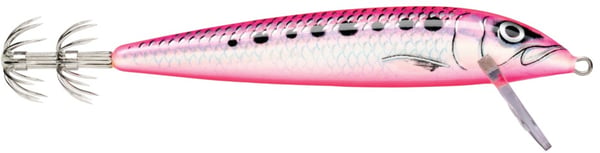 Rapala SQ11 16 g