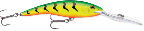 Rapala TDD07 9 g