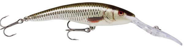 Rapala TDD11 22 g Rapala TDD11 22 g