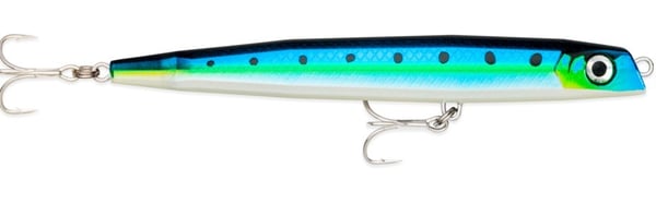 Rapala FXDR14 42 g